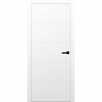 BRA 7.02/Balta-RAL 9016