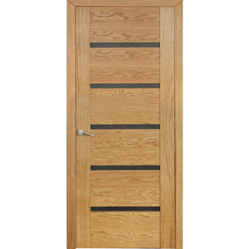 VILA-14/natūralus Ąžuolas/faneruotė