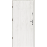 STA-G-55 PREMIUM/wood White | A++ Klasė